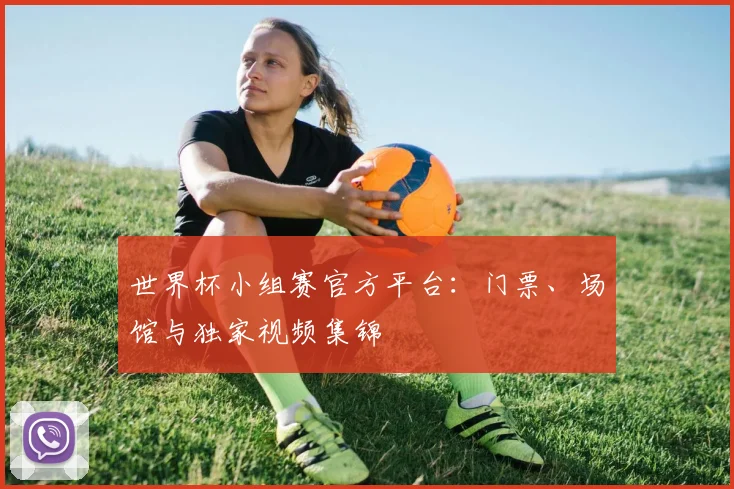世界杯小组赛官方平台:门票、场馆与独家视频集锦